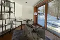 House 293 m² Kranjska Gora, Slovenia