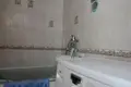 3 room apartment 71 m² Minsk, Belarus