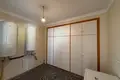 Casa 4 habitaciones 243 m² Dos Hermanas, Španjolska