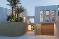 4 bedroom house 200 m² Algorfa, Spain