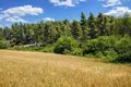 Grundstück 13 400 m² Kassandrino, Griechenland