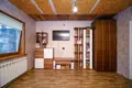 3 room apartment 73 m² Juchnauka, Belarus