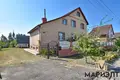 Casa 125 m² Hlybokaye, Belarús