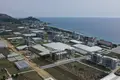 Квартира 51 м² Каргыджак, Турция