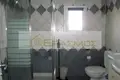 Ferienhaus 4 Schlafzimmer 265 m² Region Peloponnes, Griechenland