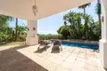 Haus 4 Schlafzimmer 230 m² Ricmar, Spanien