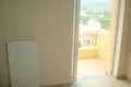 Mieszkanie 3 pokoi 80 m² Loutraki Perachora Agioi Theodoroi Municipality, Grecja