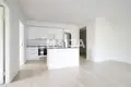 Apartamento  Helsinki sub region, Finlandia