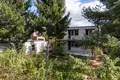 Haus 190 m² Tulce, Polen