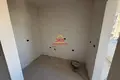 Квартира 3 комнаты 77 м² Влёра, Албания