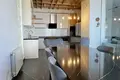 Penthouse 3 bedrooms 420 m² Tbilisi, Georgia