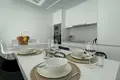 Вилла 3 спальни 115 м² San Javier, Испания