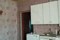 Cottage 176 m² Muchaviec, Belarus