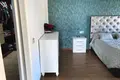 villa de 5 dormitorios 300 m² Tarifa, Španjolska