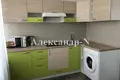 1 room apartment 48 m² Odesa, Ukraine
