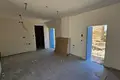 Townhouse 150 m² Panormos, Greece