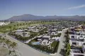 Villa 286 m² Estepona, Espagne