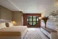 Appartement 66 m² Ubud, Indonésie