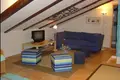 6 bedroom house 180 m², Montenegro