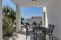 Villa 4 chambres 220 m² Makarska, Croatie