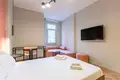 Hotel 535 m² Fatih, Turcja