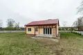 House 120 m² Radaskovicki sielski Saviet, Belarus