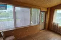 Haus 63 m² Grinkiskis, Litauen