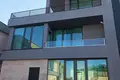 Willa 6 pokojów 163 m² Kobuleti, Gruzja