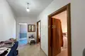 Mieszkanie 3 pokoi 116 m² Bashkia Durres, Albania