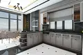 Вилла 5 комнат 368 м² Гёльбаши, Турция