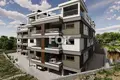 Apartamento 2 habitaciones 90 m² Limasol, Chipre