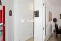 3 bedroom apartment 96 m² Manilva, Spain