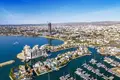 2 bedroom apartment 114 m² Limassol, Cyprus
