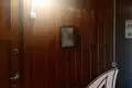 House 22 m² Cerninski sielski Saviet, Belarus