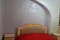 Квартира 2 комнаты 53 м² Батуми, Грузия