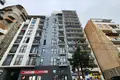 2 room apartment 67 m² in Tbilisi, Georgia