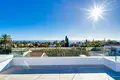 villa de 5 chambres 390 m² Marbella, Espagne