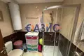 Квартира 3 комнаты 100 м² Равда, Болгария