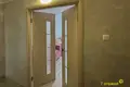 2 room apartment 54 m² Minsk, Belarus