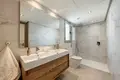 Apartamento 3 habitaciones 102 m² Mijas, Španjolska