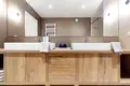 5 bedroom house 365 m² Opcina Primosten, Croatia
