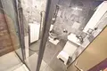 3 bedroom house 270 m² Njivice, Croatia