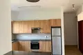 Mieszkanie 2 pokoi 90 m² w Limassol, Cypr