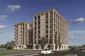 Gewerbefläche 31 m² Budva, Montenegro