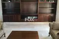 5 bedroom villa 230 m² in Simou, Cyprus