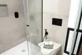 2 bedroom apartment  San Pedro del Pinatar, Spain