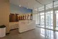 Wohnung 1 zimmer 30 m² Minsk, Belarus