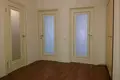 Apartamento 2 habitaciones 72 m² Odesa, Ucrania