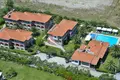 Hotel 1 260 m² in Chaniotis, Greece