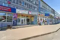 Shop 657 m² in Maladzyechna, Belarus